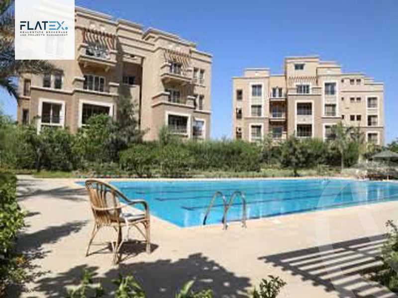 https://aqarmap.com.eg/en/listing/4368236-for-sale-cairo-new-cairo-compounds-kattameya-plaza