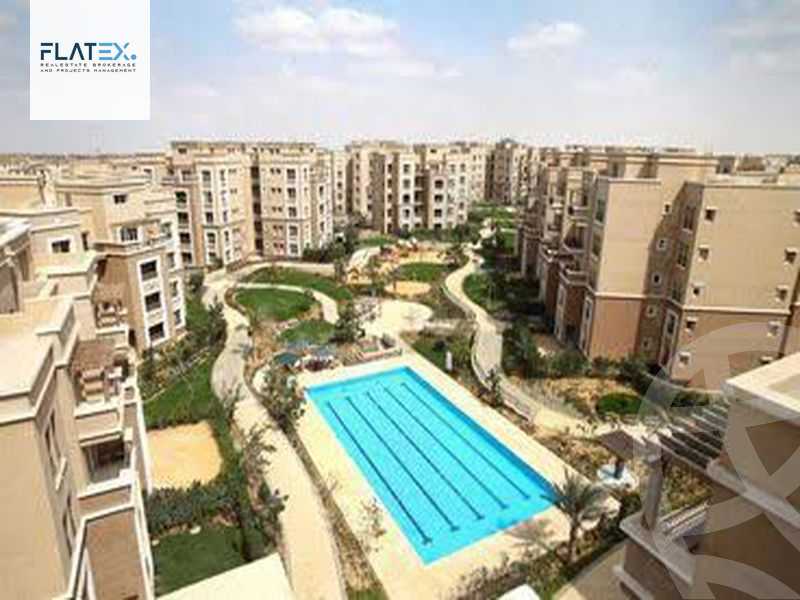 https://aqarmap.com.eg/en/listing/4368236-for-sale-cairo-new-cairo-compounds-kattameya-plaza