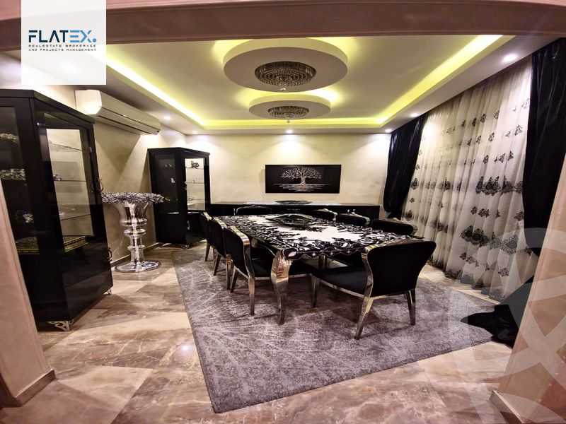 https://aqarmap.com.eg/en/listing/4368236-for-sale-cairo-new-cairo-compounds-kattameya-plaza