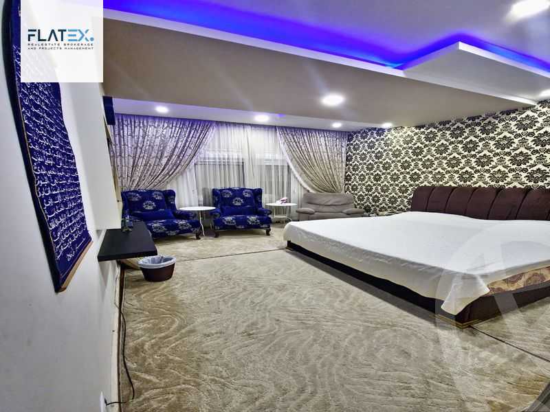 https://aqarmap.com.eg/en/listing/4368236-for-sale-cairo-new-cairo-compounds-kattameya-plaza