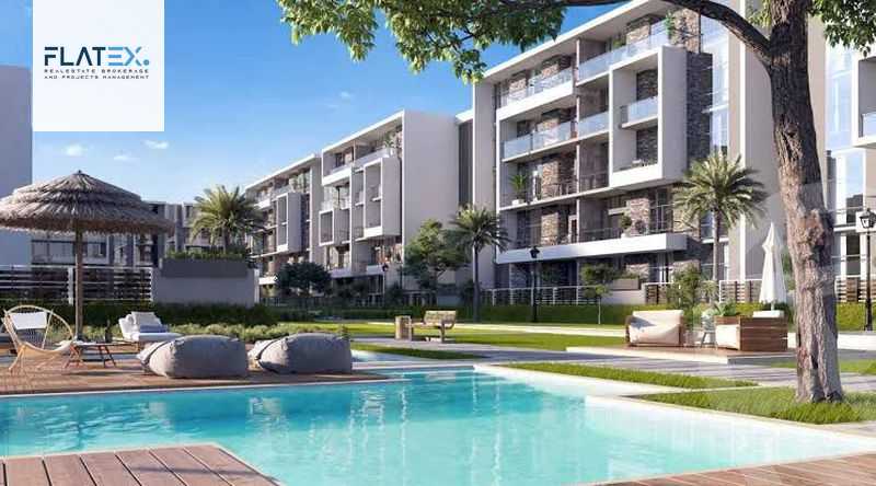 https://aqarmap.com.eg/en/listing/4368253-for-sale-cairo-new-cairo-compounds-el-patio-oro