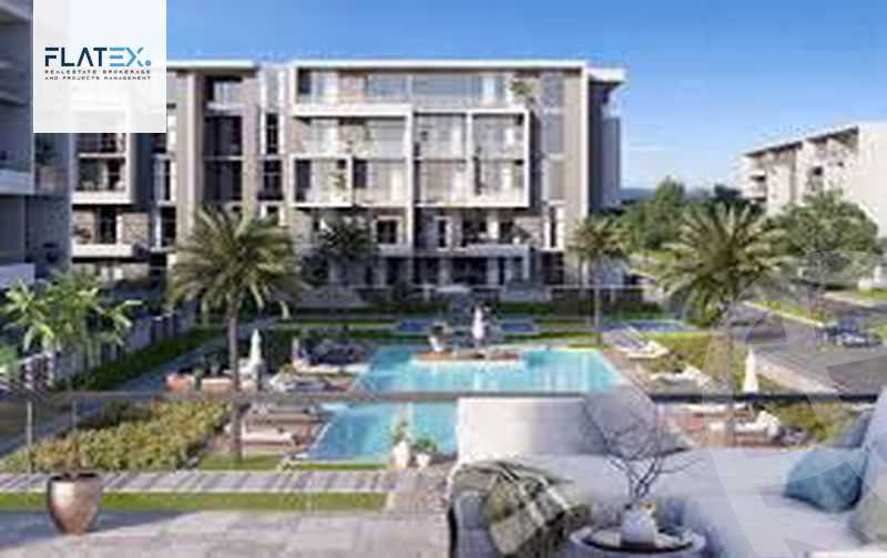 https://aqarmap.com.eg/en/listing/4368253-for-sale-cairo-new-cairo-compounds-el-patio-oro