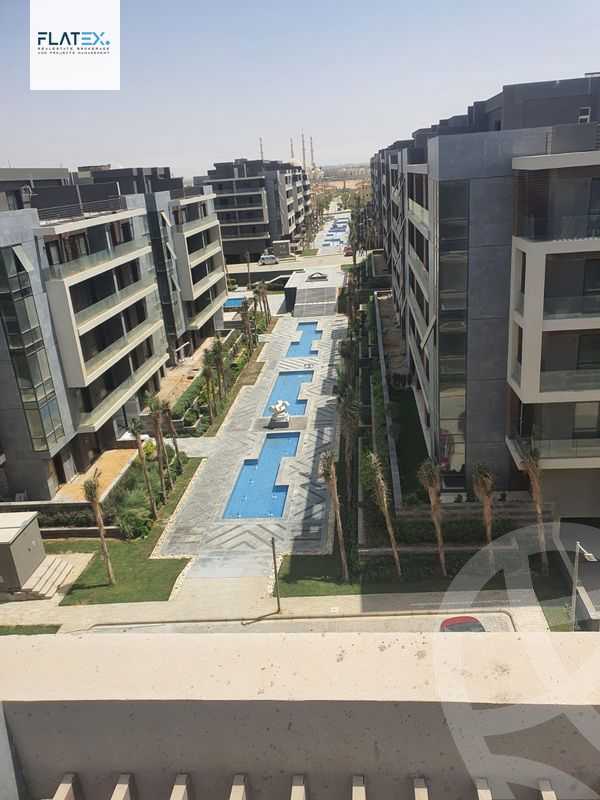 https://aqarmap.com.eg/en/listing/4368253-for-sale-cairo-new-cairo-compounds-el-patio-oro