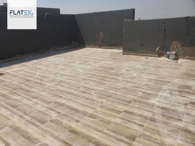 https://aqarmap.com.eg/en/listing/4368253-for-sale-cairo-new-cairo-compounds-el-patio-oro