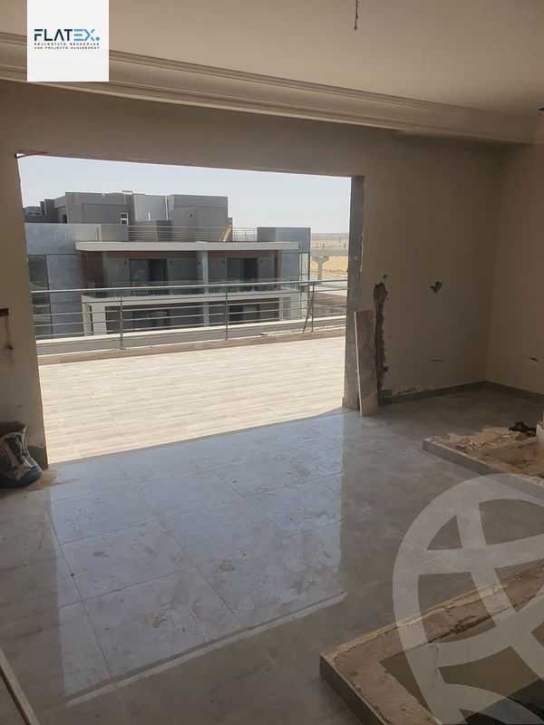 https://aqarmap.com.eg/en/listing/4368253-for-sale-cairo-new-cairo-compounds-el-patio-oro