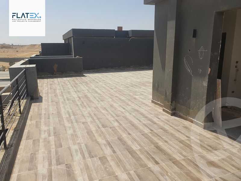 https://aqarmap.com.eg/en/listing/4368253-for-sale-cairo-new-cairo-compounds-el-patio-oro