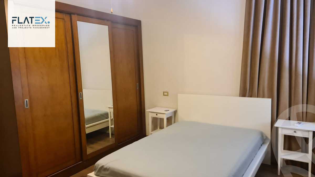 https://aqarmap.com.eg/en/listing/4376021-for-rent-cairo-new-cairo-compounds-kattameya-dunes