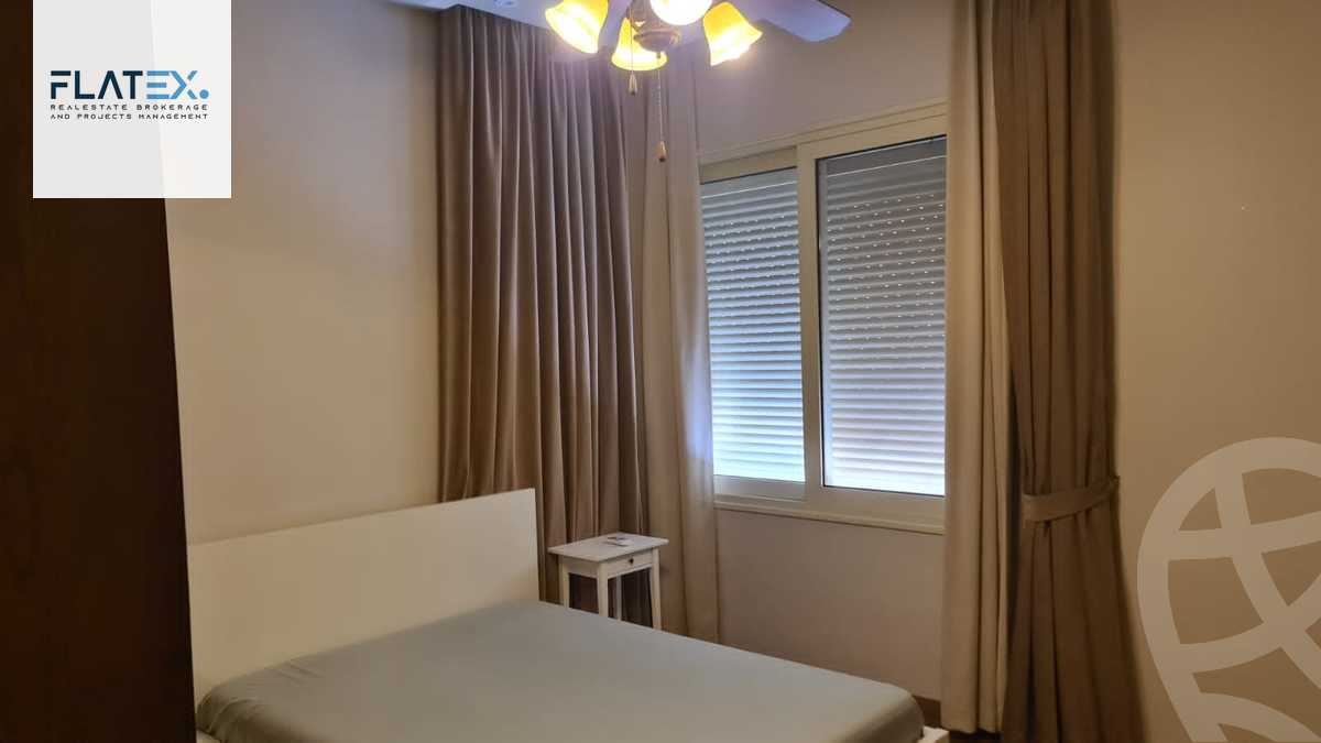 https://aqarmap.com.eg/en/listing/4376021-for-rent-cairo-new-cairo-compounds-kattameya-dunes