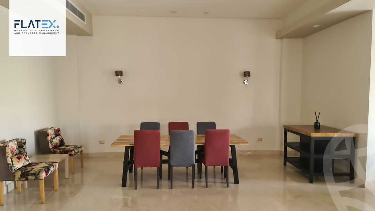https://aqarmap.com.eg/en/listing/4376021-for-rent-cairo-new-cairo-compounds-kattameya-dunes