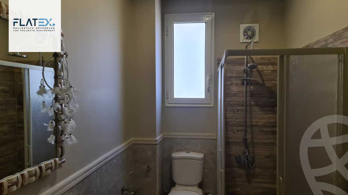 https://aqarmap.com.eg/en/listing/4376021-for-rent-cairo-new-cairo-compounds-kattameya-dunes