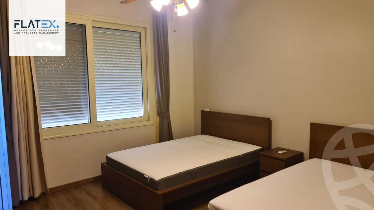 https://aqarmap.com.eg/en/listing/4376021-for-rent-cairo-new-cairo-compounds-kattameya-dunes