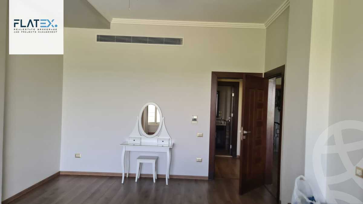 https://aqarmap.com.eg/en/listing/4376021-for-rent-cairo-new-cairo-compounds-kattameya-dunes