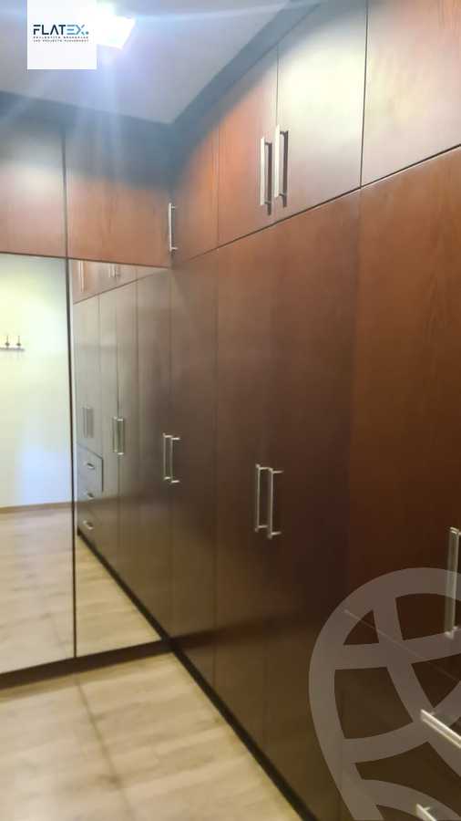 https://aqarmap.com.eg/en/listing/4376021-for-rent-cairo-new-cairo-compounds-kattameya-dunes
