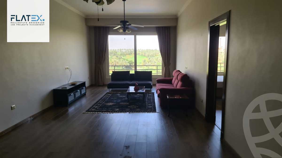 https://aqarmap.com.eg/en/listing/4376021-for-rent-cairo-new-cairo-compounds-kattameya-dunes