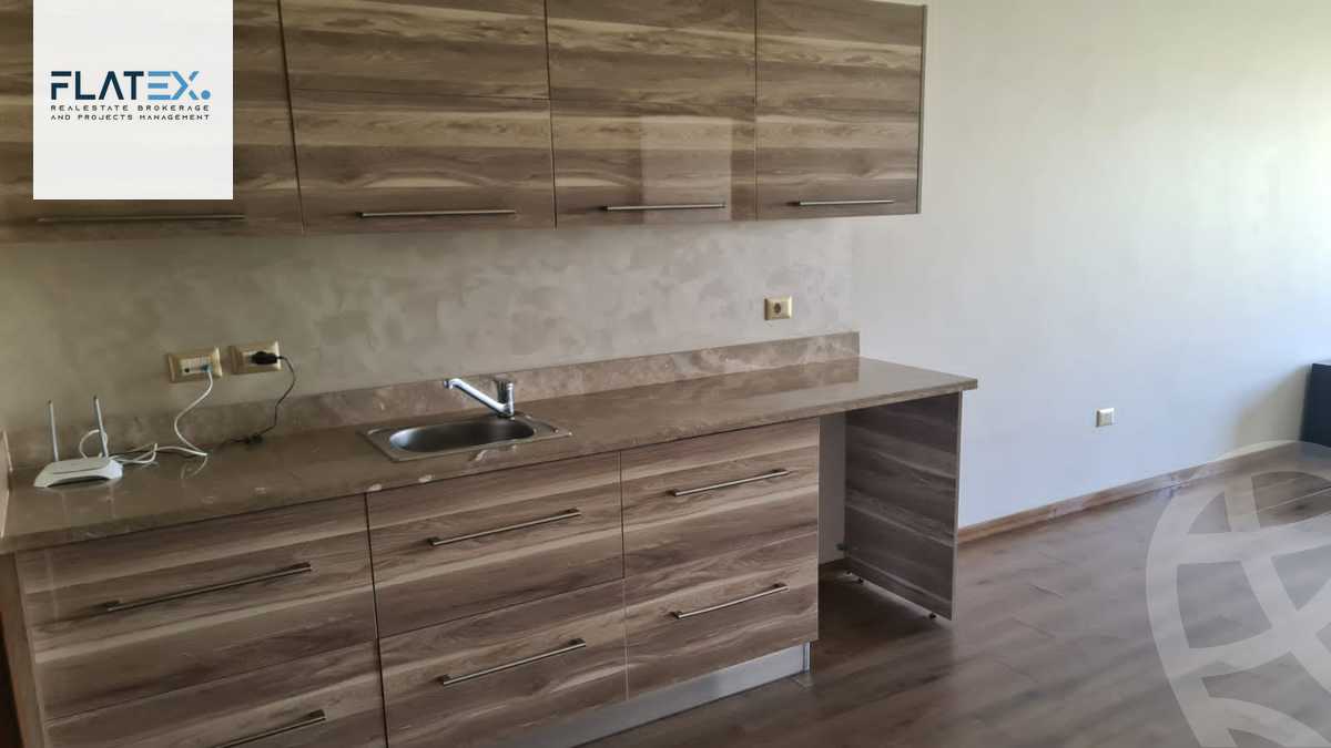 https://aqarmap.com.eg/en/listing/4376021-for-rent-cairo-new-cairo-compounds-kattameya-dunes
