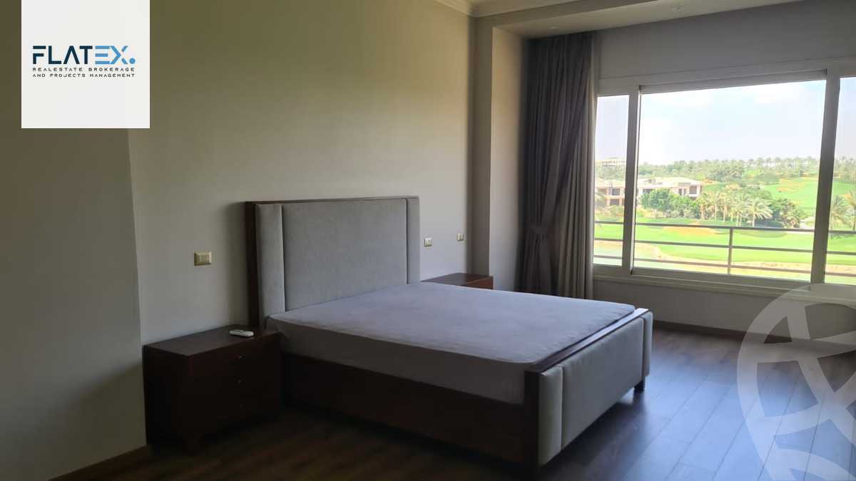 https://aqarmap.com.eg/en/listing/4376021-for-rent-cairo-new-cairo-compounds-kattameya-dunes
