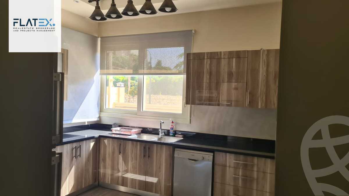 https://aqarmap.com.eg/en/listing/4376021-for-rent-cairo-new-cairo-compounds-kattameya-dunes