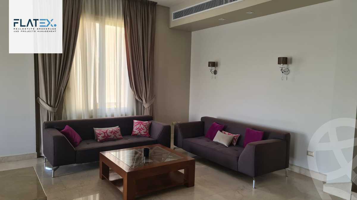https://aqarmap.com.eg/en/listing/4376021-for-rent-cairo-new-cairo-compounds-kattameya-dunes