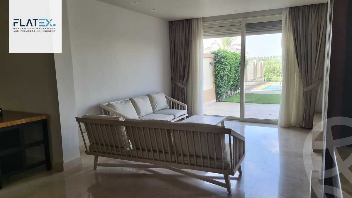 https://aqarmap.com.eg/en/listing/4376021-for-rent-cairo-new-cairo-compounds-kattameya-dunes