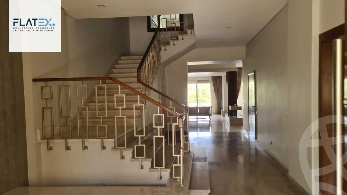 https://aqarmap.com.eg/en/listing/4376021-for-rent-cairo-new-cairo-compounds-kattameya-dunes
