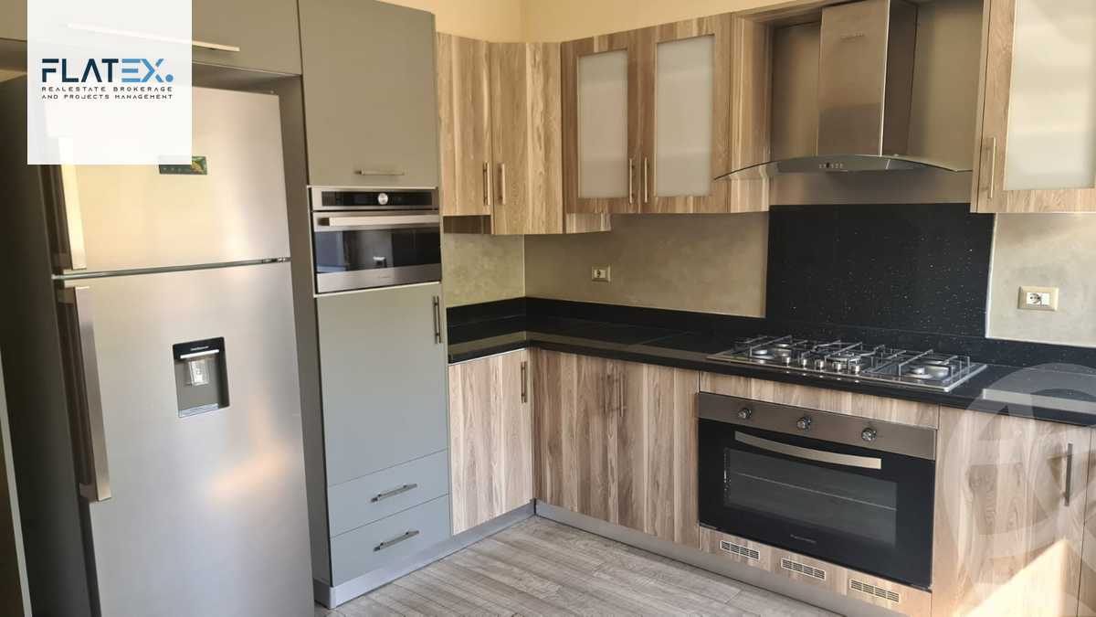 https://aqarmap.com.eg/en/listing/4376021-for-rent-cairo-new-cairo-compounds-kattameya-dunes