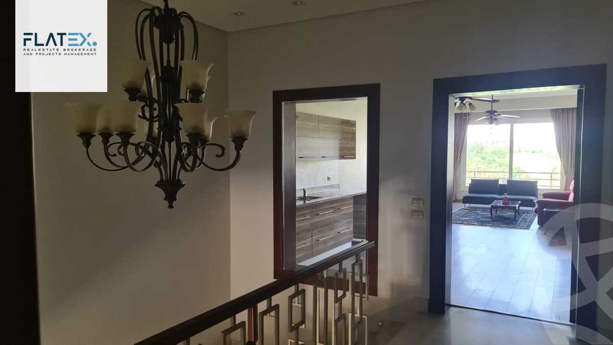 https://aqarmap.com.eg/en/listing/4376021-for-rent-cairo-new-cairo-compounds-kattameya-dunes