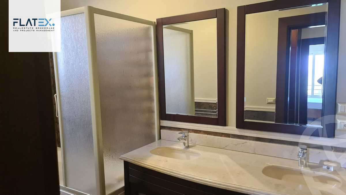 https://aqarmap.com.eg/en/listing/4376021-for-rent-cairo-new-cairo-compounds-kattameya-dunes