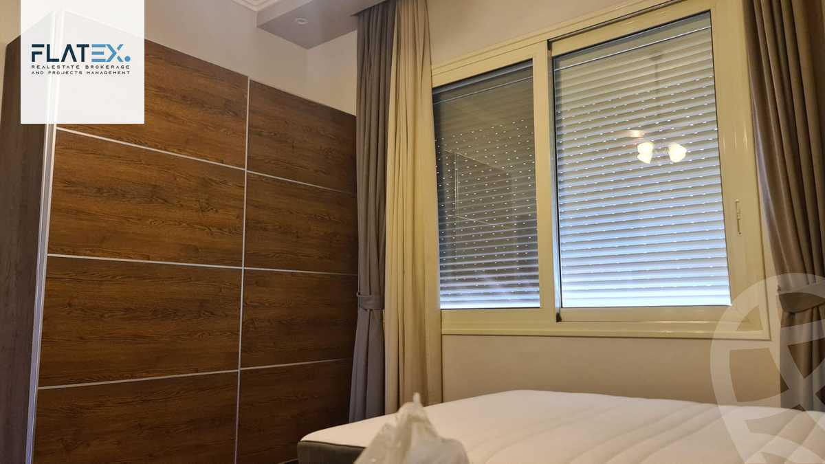 https://aqarmap.com.eg/en/listing/4376021-for-rent-cairo-new-cairo-compounds-kattameya-dunes