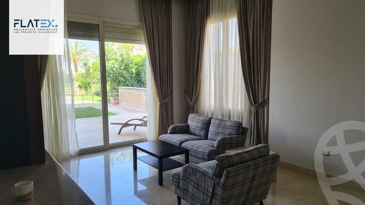 https://aqarmap.com.eg/en/listing/4376021-for-rent-cairo-new-cairo-compounds-kattameya-dunes