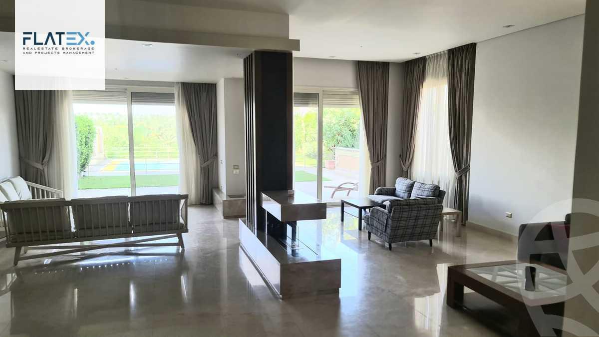 https://aqarmap.com.eg/en/listing/4376021-for-rent-cairo-new-cairo-compounds-kattameya-dunes