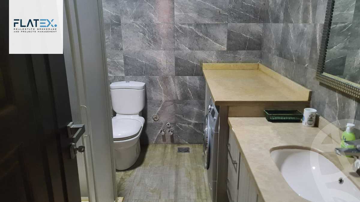 https://aqarmap.com.eg/en/listing/4376021-for-rent-cairo-new-cairo-compounds-kattameya-dunes