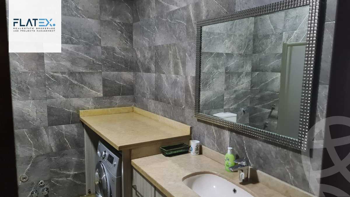 https://aqarmap.com.eg/en/listing/4376021-for-rent-cairo-new-cairo-compounds-kattameya-dunes