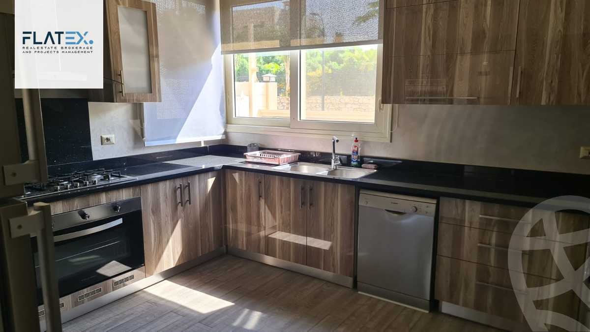https://aqarmap.com.eg/en/listing/4376021-for-rent-cairo-new-cairo-compounds-kattameya-dunes