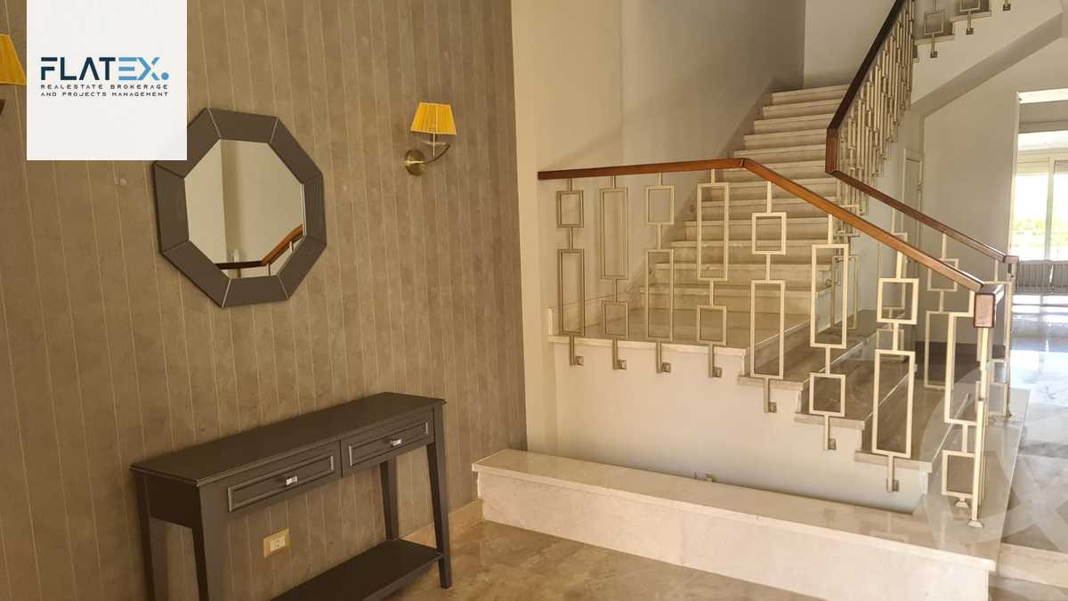 https://aqarmap.com.eg/en/listing/4376021-for-rent-cairo-new-cairo-compounds-kattameya-dunes
