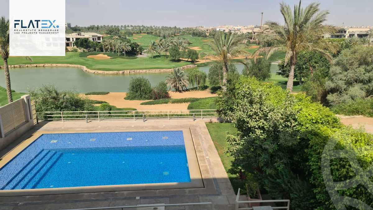 https://aqarmap.com.eg/en/listing/4376021-for-rent-cairo-new-cairo-compounds-kattameya-dunes
