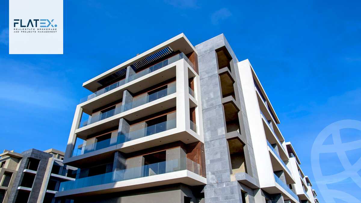 https://aqarmap.com.eg/en/listing/4378724-for-sale-cairo-new-cairo-compounds-el-patio-oro