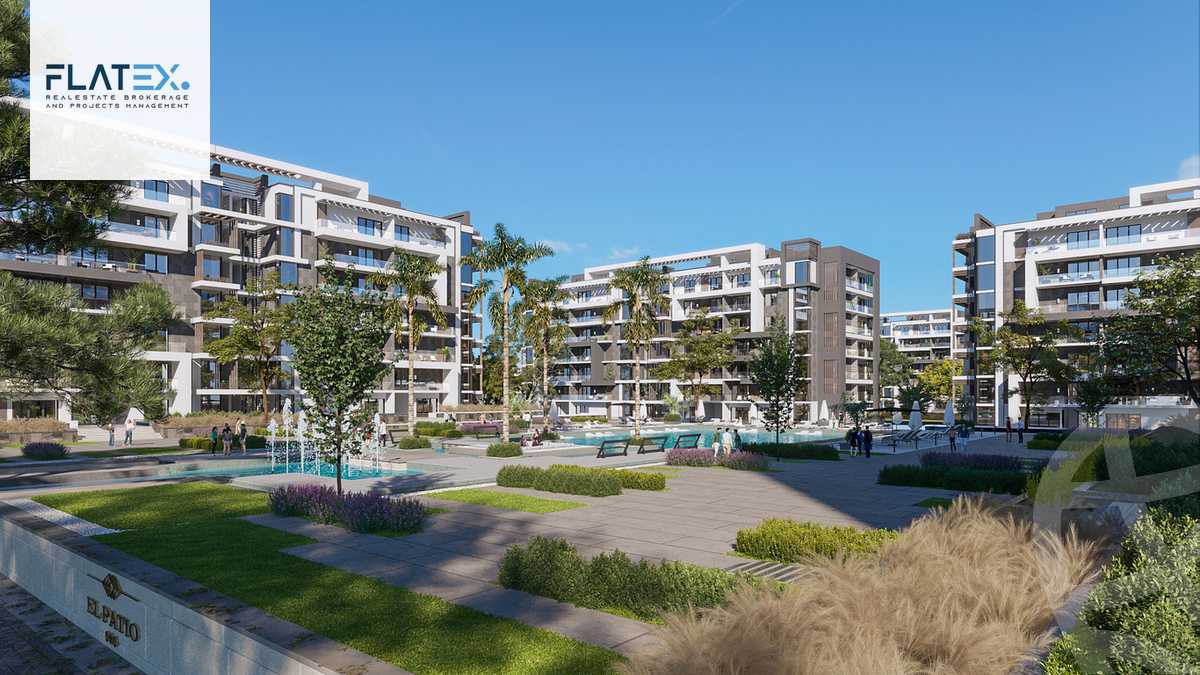 https://aqarmap.com.eg/en/listing/4378724-for-sale-cairo-new-cairo-compounds-el-patio-oro