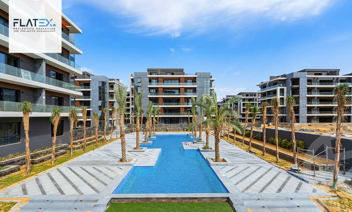 https://aqarmap.com.eg/en/listing/4378724-for-sale-cairo-new-cairo-compounds-el-patio-oro
