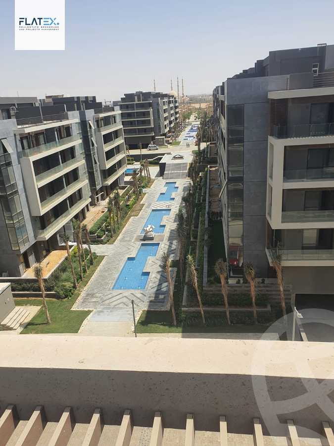 https://aqarmap.com.eg/en/listing/4378724-for-sale-cairo-new-cairo-compounds-el-patio-oro