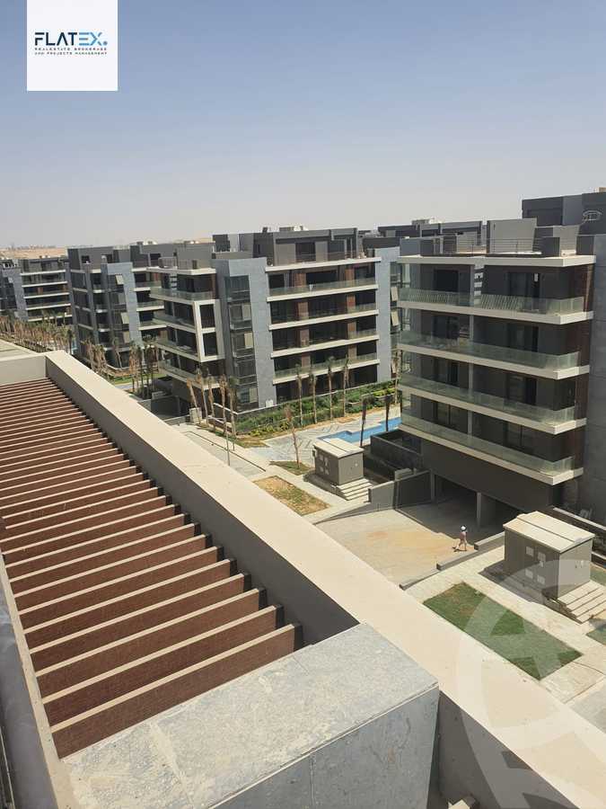 https://aqarmap.com.eg/en/listing/4378724-for-sale-cairo-new-cairo-compounds-el-patio-oro