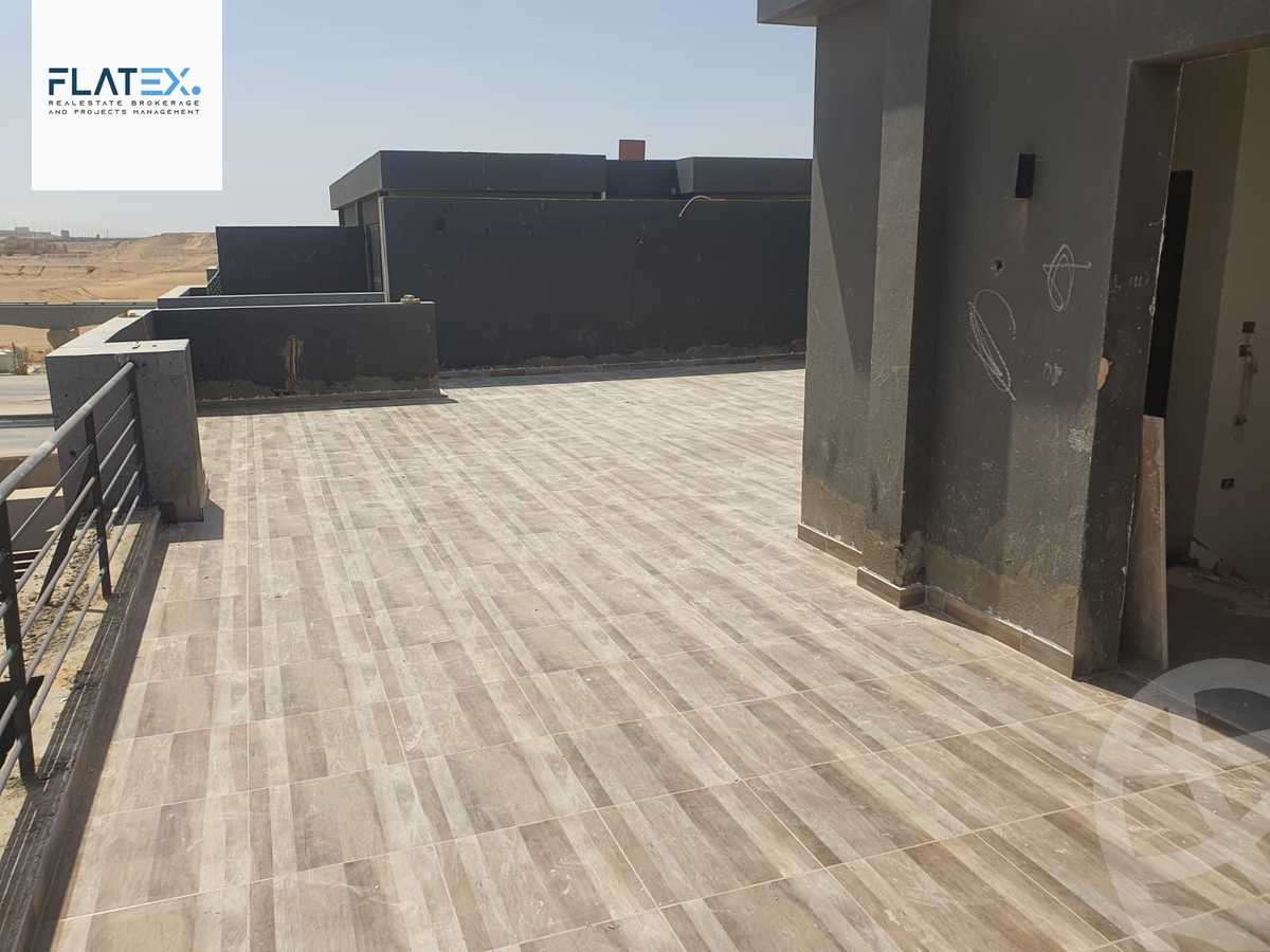 https://aqarmap.com.eg/en/listing/4378724-for-sale-cairo-new-cairo-compounds-el-patio-oro