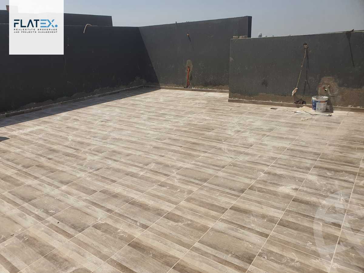https://aqarmap.com.eg/en/listing/4378724-for-sale-cairo-new-cairo-compounds-el-patio-oro