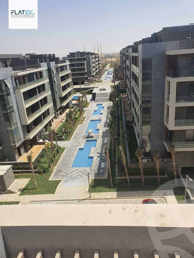 https://aqarmap.com.eg/en/listing/4378724-for-sale-cairo-new-cairo-compounds-el-patio-oro