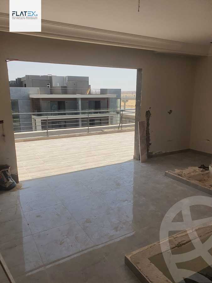 https://aqarmap.com.eg/en/listing/4378724-for-sale-cairo-new-cairo-compounds-el-patio-oro
