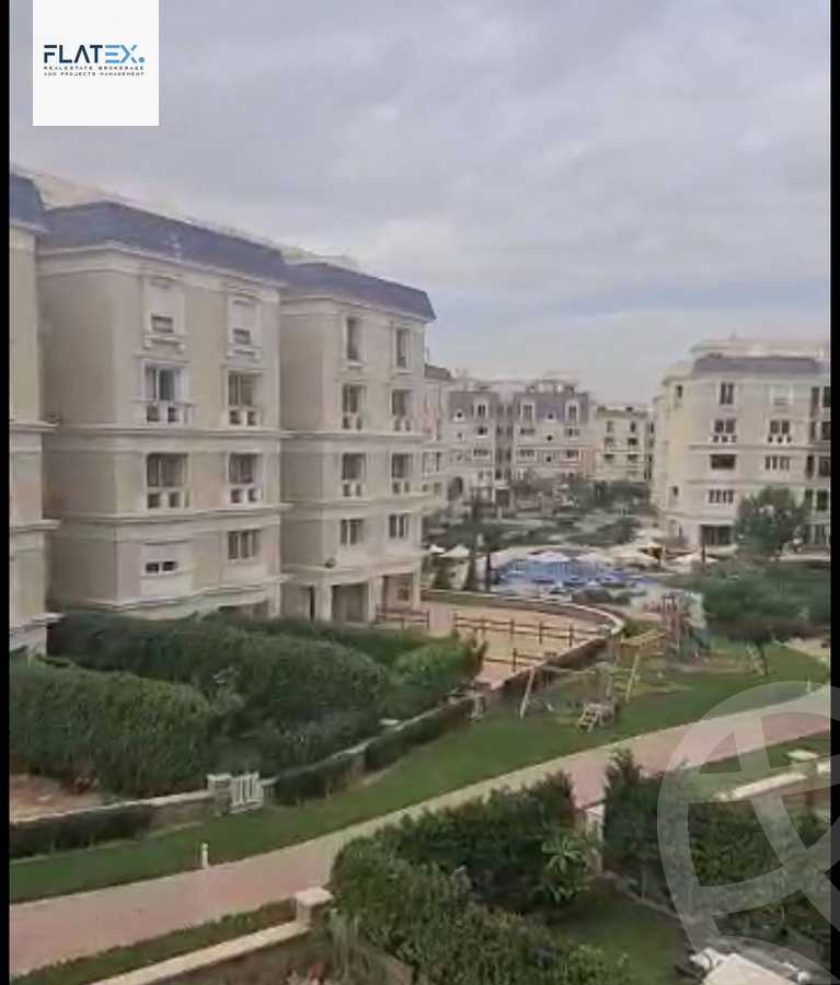 https://aqarmap.com.eg/en/listing/4378825-for-sale-cairo-new-cairo-compounds-mountain-view-hyde-park