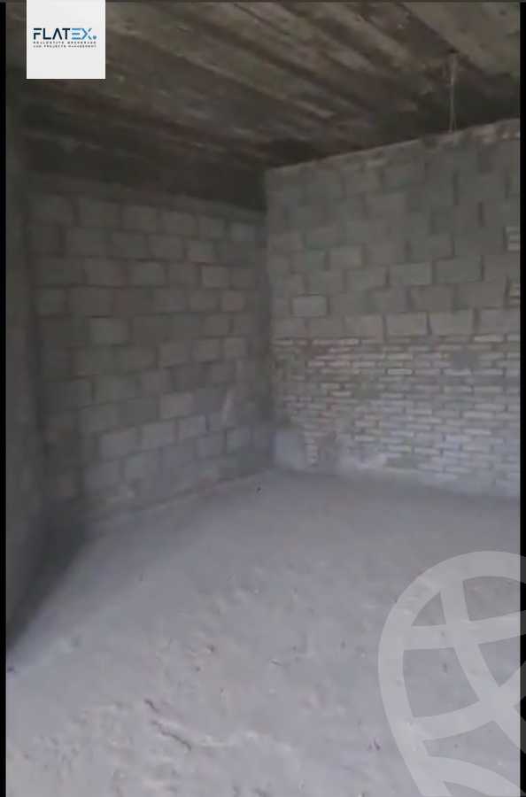 https://aqarmap.com.eg/en/listing/4378825-for-sale-cairo-new-cairo-compounds-mountain-view-hyde-park