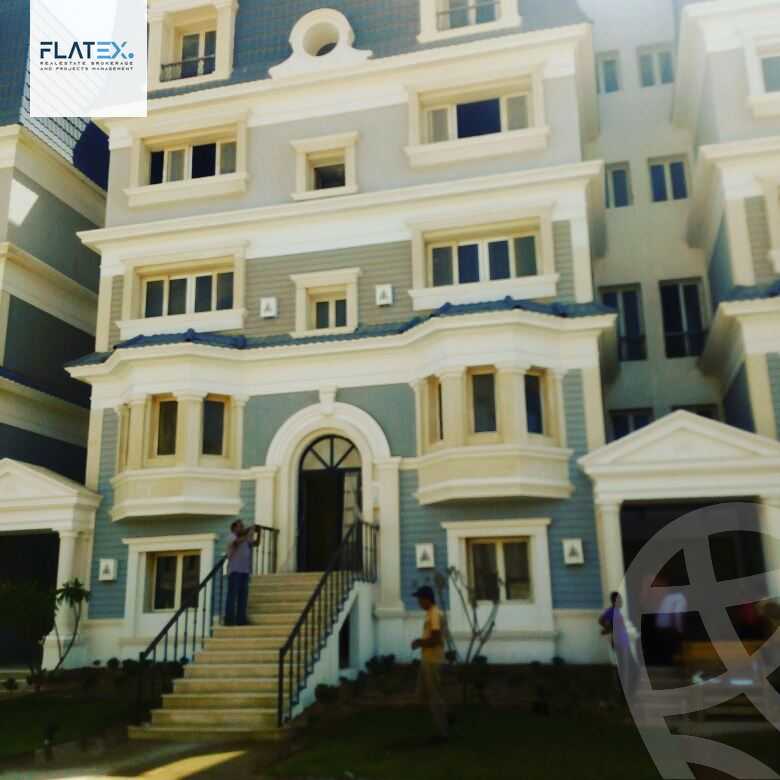 https://aqarmap.com.eg/en/listing/4378825-for-sale-cairo-new-cairo-compounds-mountain-view-hyde-park