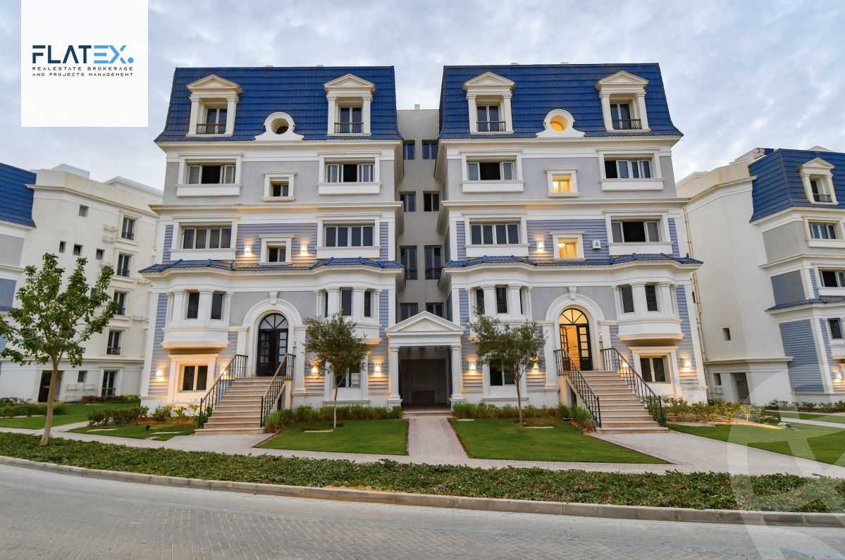 https://aqarmap.com.eg/en/listing/4378825-for-sale-cairo-new-cairo-compounds-mountain-view-hyde-park