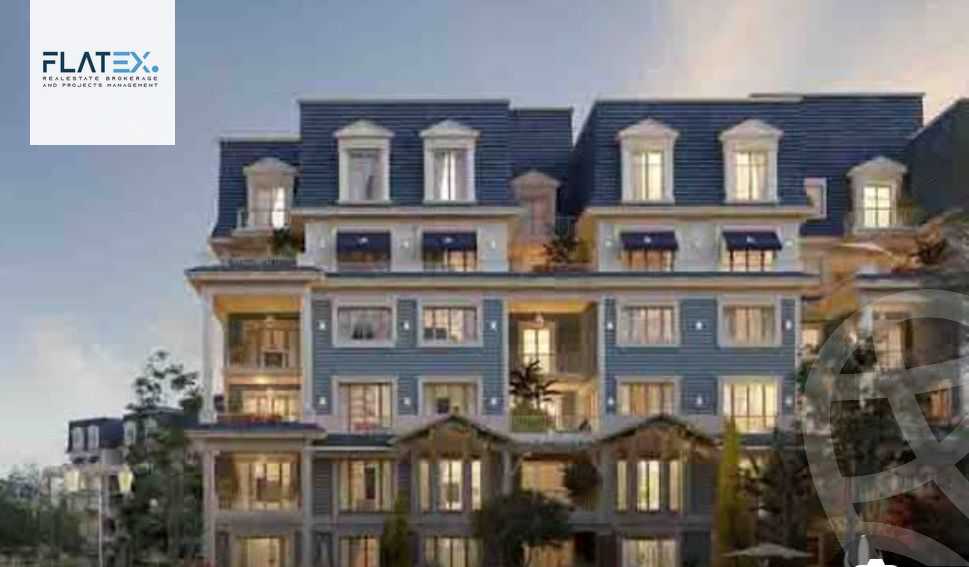 https://aqarmap.com.eg/en/listing/4378886-for-sale-cairo-new-cairo-compounds-mountain-view-hyde-park