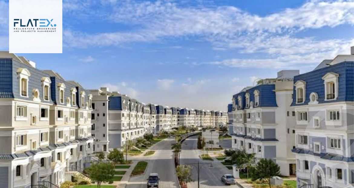 https://aqarmap.com.eg/en/listing/4378886-for-sale-cairo-new-cairo-compounds-mountain-view-hyde-park
